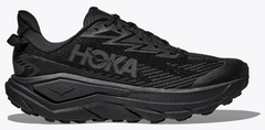 Men's Hoka Challenger 8 GTX