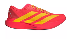 Men's Adidas Adizero Evo SL Woven