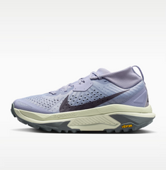 Women's Nike ACG Zegama Trail