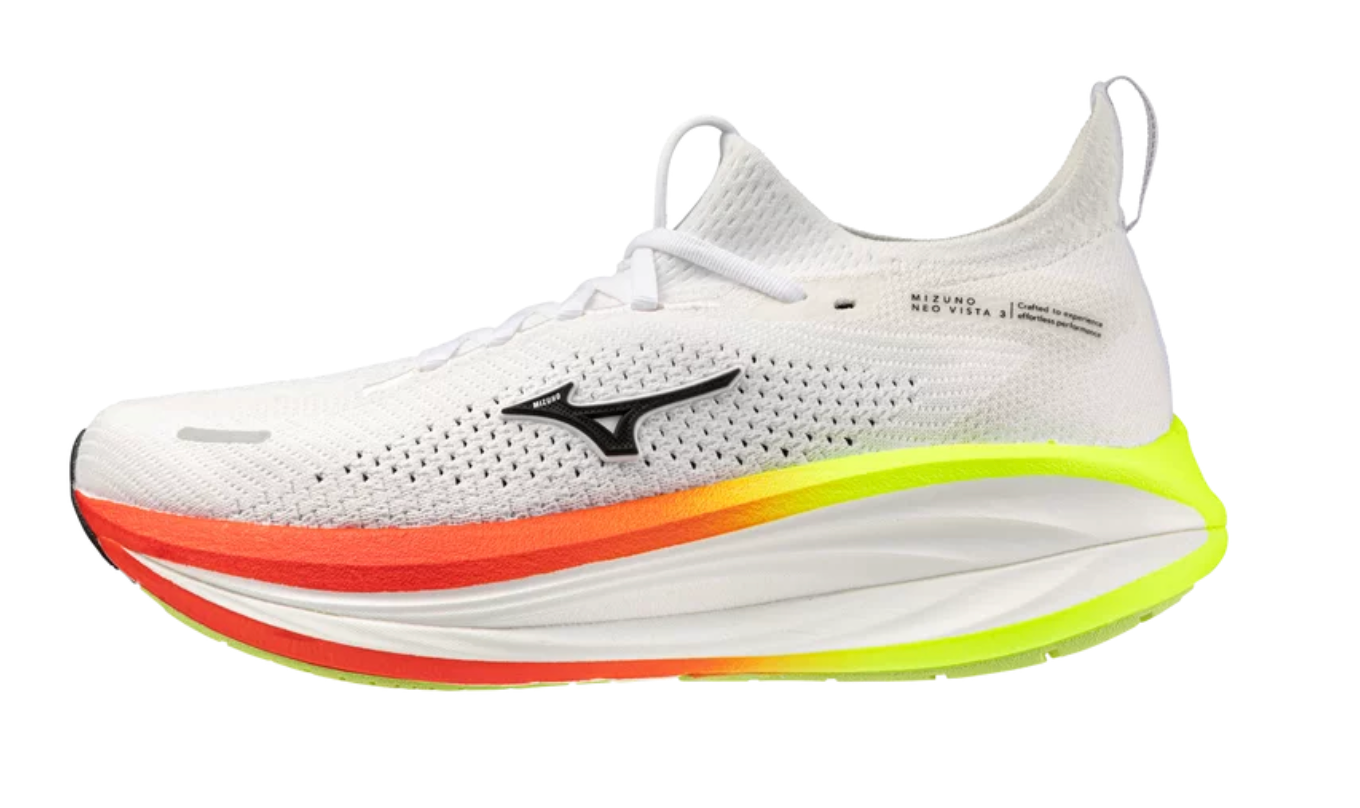 Men's Mizuno Neo Vista 3
