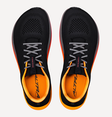 Men's Altra Escalante 5