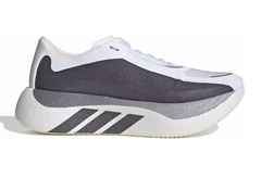 Men's Adidas Hyperboost Edge