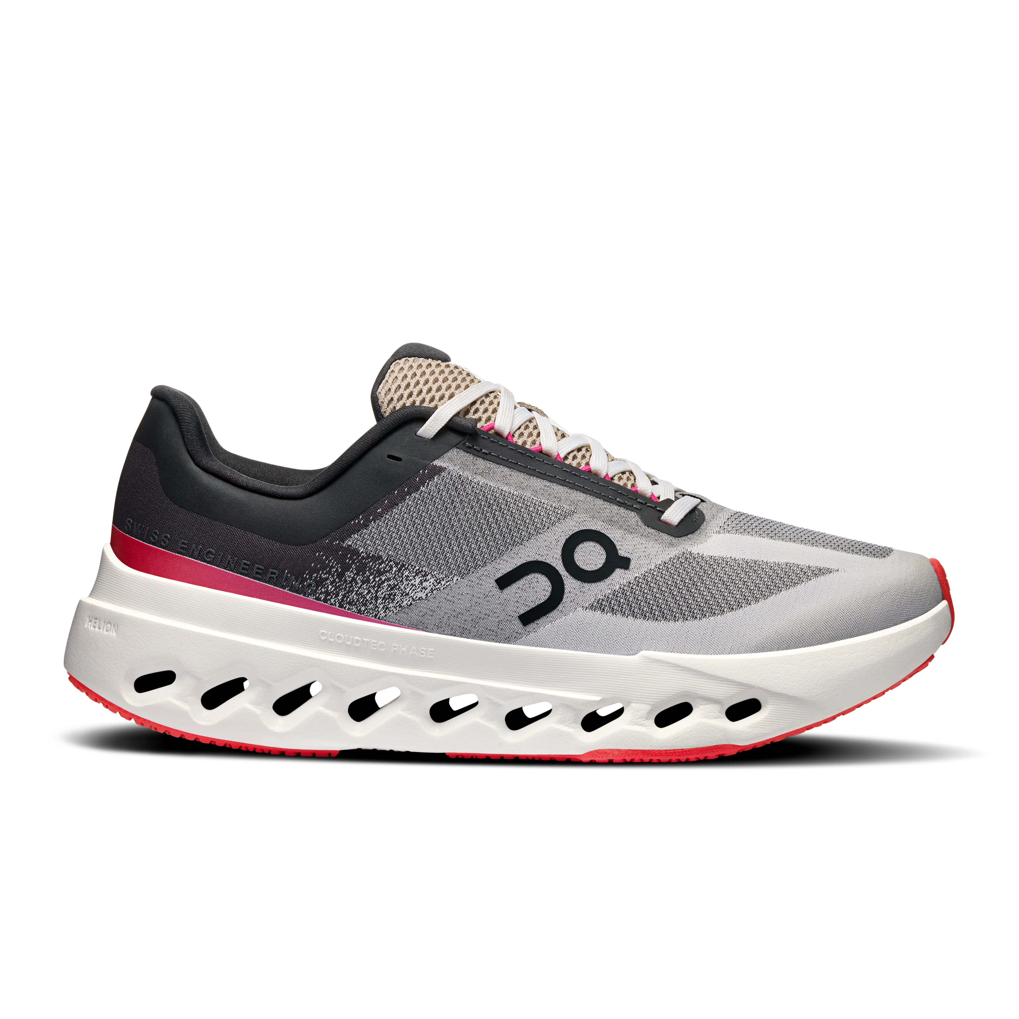Men's On Cloudsurfer Next (Clearance)