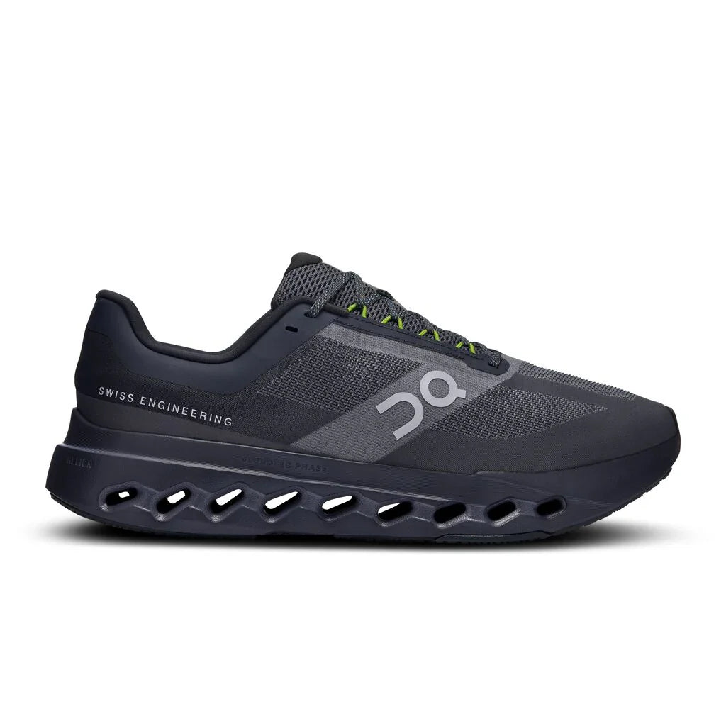 Men's On Cloudsurfer Next (Clearance)