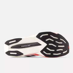 Women's New Balance FuelCell SuperComp Pacer v2 (Clearance)